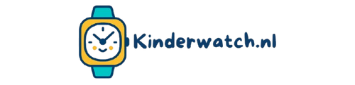 Kinderwatch.nl